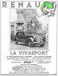 Renault 1934 215.jpg